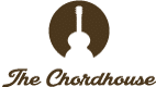 The Chordhouse